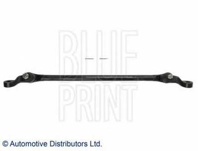 BLUE PRINT adz98711 -  Поперечная рулевая тяга